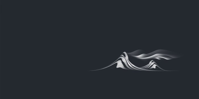 1920x1080 Minimalist Zen Wallpapers - Top Free Minimalist Zen Backgrounds