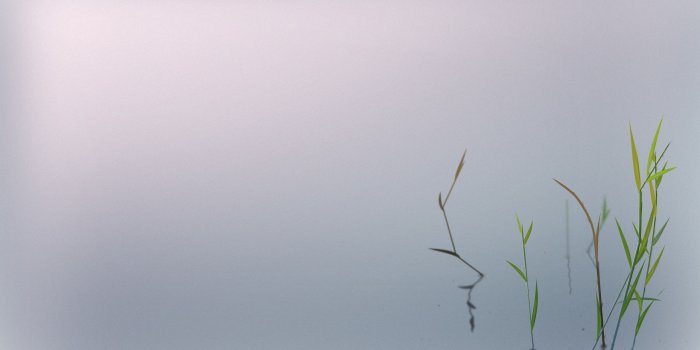 2560x1600 Minimalist Zen Wallpapers - Top Free Minimalist Zen Backgrounds