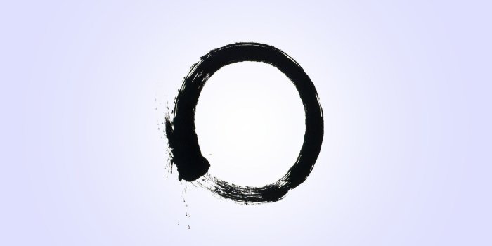 1920x1080 Minimalist Zen Wallpapers - Top Free Minimalist Zen Backgrounds