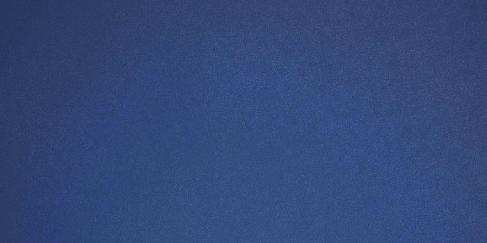 2136x2136 Minimalist Zen Wallpapers - Top Free Minimalist Zen Backgrounds