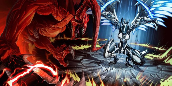 1920x1200 Yugioh hd wallpaper Gallery