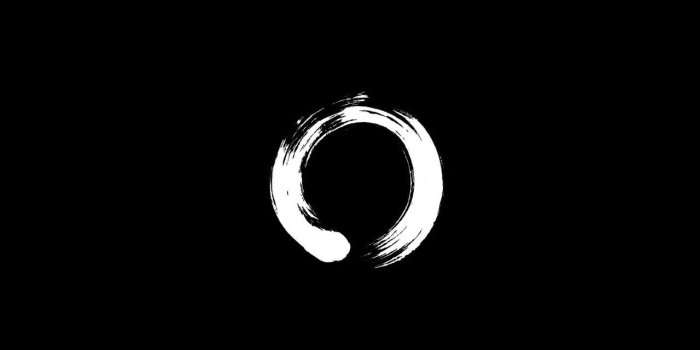 1280x768 4582656 #ensō, #circle, #minimalism, wallpaper | General wallpapers