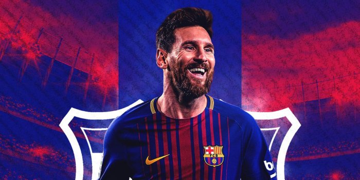 1365x768 Lionel Messi Wallpapers Download High Quality HD Images of Messi