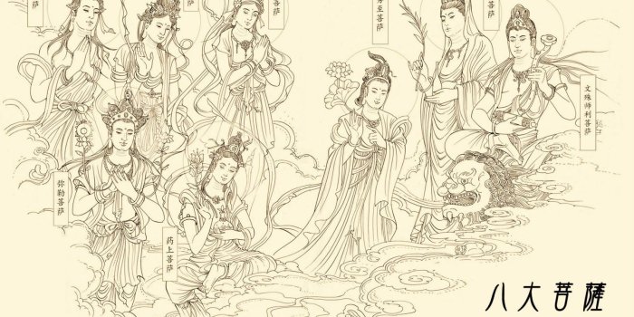 1600x1105 30+ Zen Wallpapers to Give Your Desktop a New Lease of Life | The