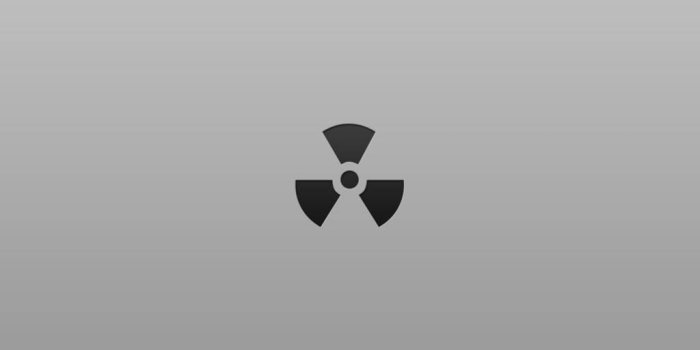 1024x768 100 Awesome Minimalist Wallpapers | Technology | Minimalist