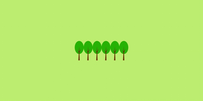 2560x1600 30+ Zen Wallpapers to Give Your Desktop a New Lease of Life | The