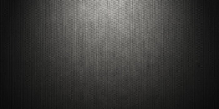 1920x1080 zen | Shinnok's rants