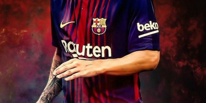 750x1370 TOP BEST 47 LIONEL MESSI WALLPAPER PHOTOS HD 2019 | Messi