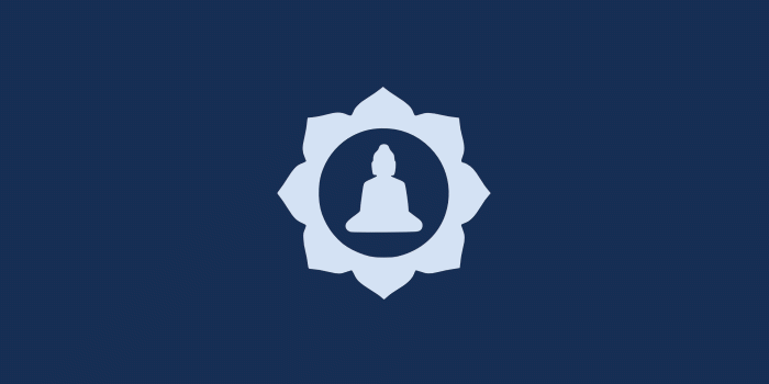 1920x1200 Zen Buddhism Wallpapers