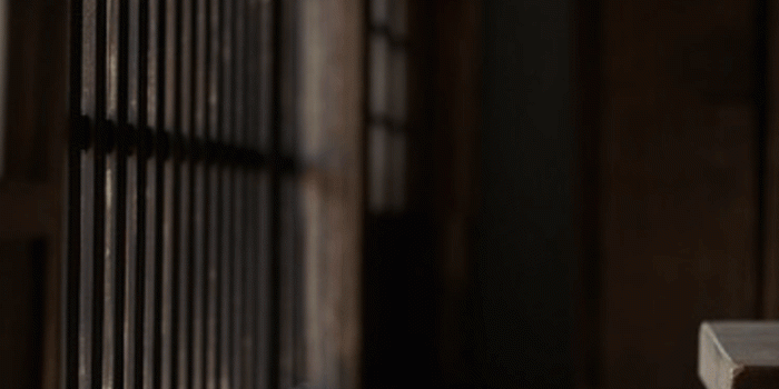 750x1334 Creating the Elegance of Simplicity & Focus in Your Work Day : zen