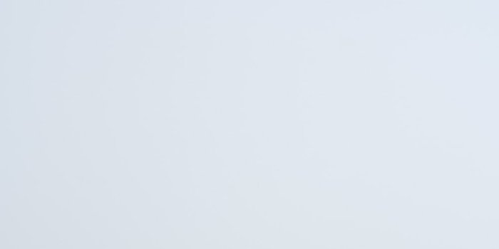 1000x1714 Nature, wallpaper, zen and minimalism | HD photo by Juha Lakaniemi