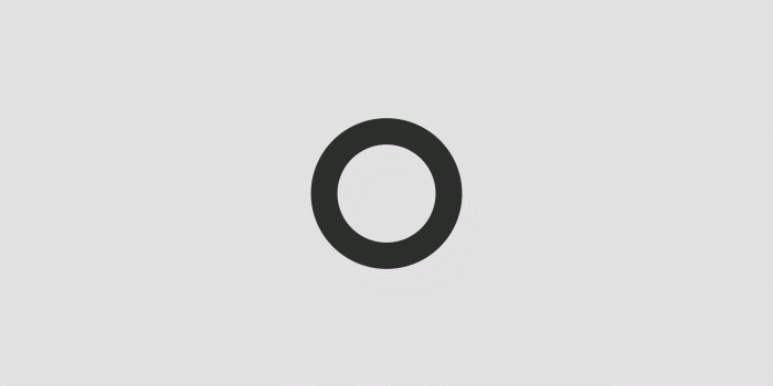 2560x1600 wg/ - Wallpapers/General » Page 2352