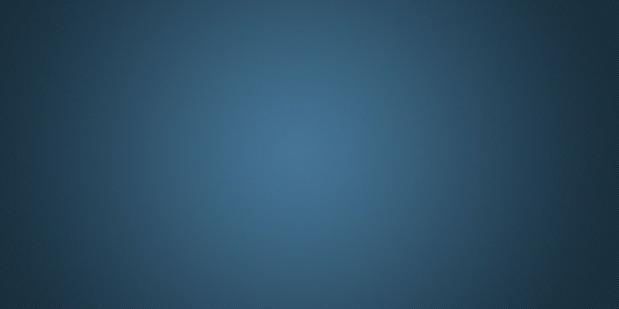 1680x1050 zen | Shinnok's rants