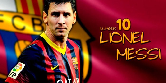 1456x950 Messi Barcelona Wallpaper | Wallpapers Magazine