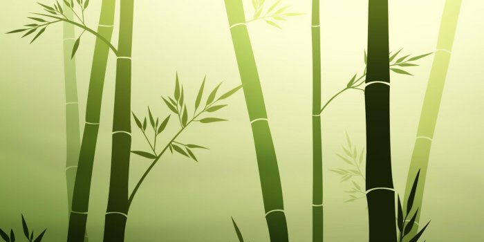 1920x1080 Minimalist Zen Wallpapers - Top Free Minimalist Zen Backgrounds