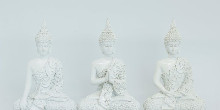 5184x3456 5253777 5184x3456 #soul, #pray, #total, #wall, #prayer, #wallpaper