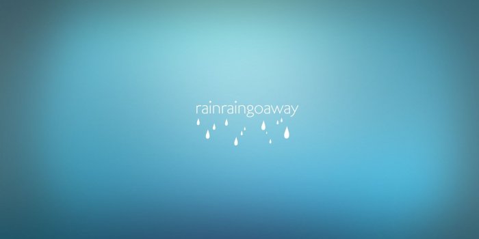 1920x1080 Guja Gvazava♎ on Минимализм | Minimalist wallpaper