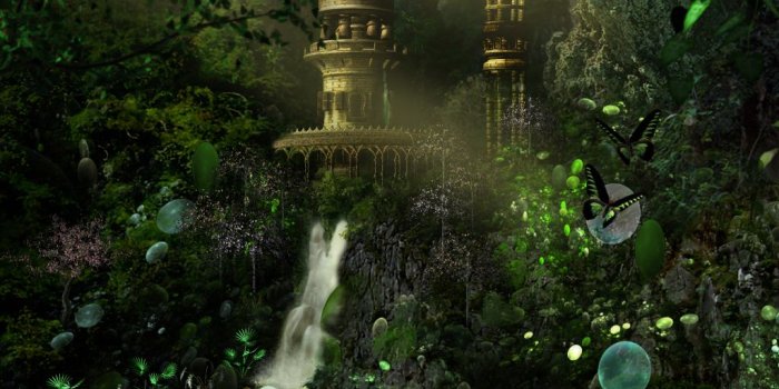 1024x768 Max file | Magic garden, cashadvance6online.com category