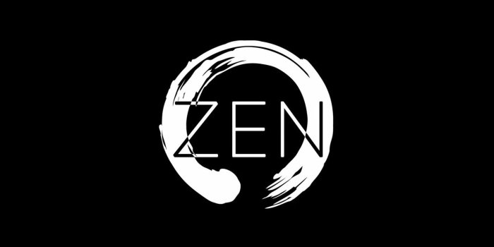 1332x850 Wallpaper Letters, The word, Black and white, Zen, Zeng, Brush