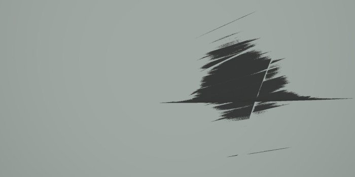 1920x1076 Minimalist Zen Wallpaper Pictures To Pin On Pinterest - HOME DESIGN