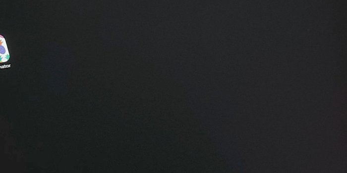 1000x1000 The 6 Best iPad Pro Wallpapers of 2019