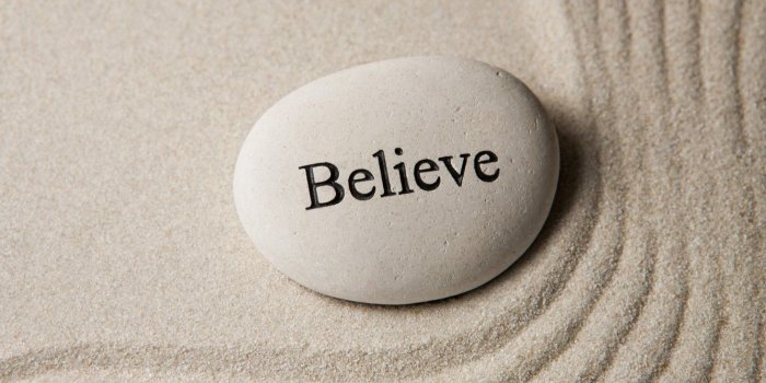 1332x850 Minimalist Zen Wallpapers - Top Free Minimalist Zen Backgrounds