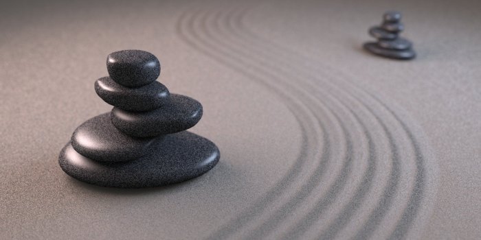 1920x1080 57 Zen HD Wallpapers | Background Images