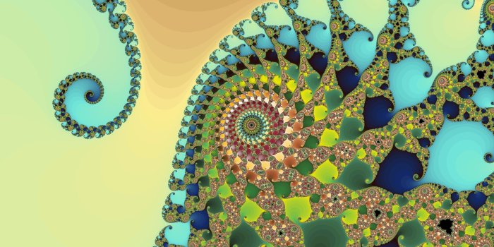 2560x1600 magic garden 2