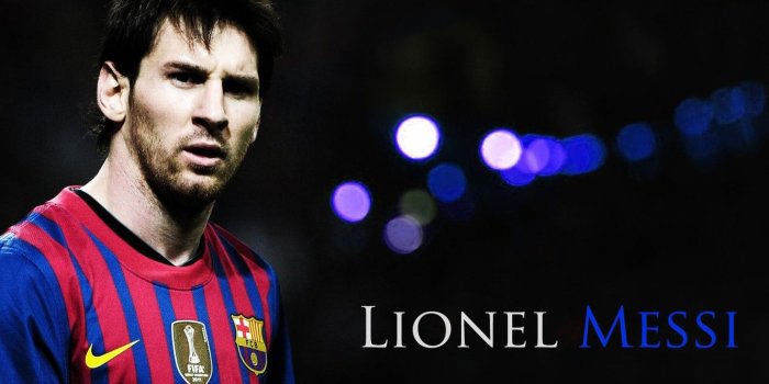 1332x850 Wallpaper wallpaper, sport, football, Lionel Messi, player, FC
