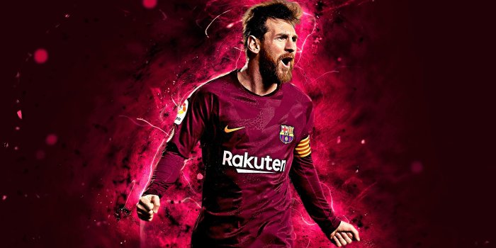 3840x2400 2894137 1366x768 lionel messi fc barcelona wallpaper and background