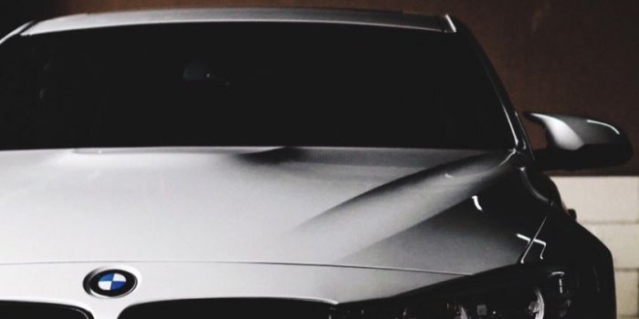 720x1280 Car Front View Lights Wallpaper- [720x1280]