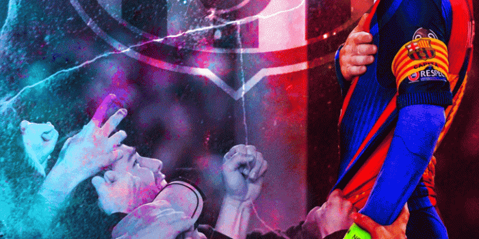 728x1294 FC-Barcelona Wallpapers/Cover - Album on Imgur