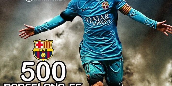 848x941 Leonel Messi Barcelona Wallpapers By Malawat21 On DeviantArt Desktop