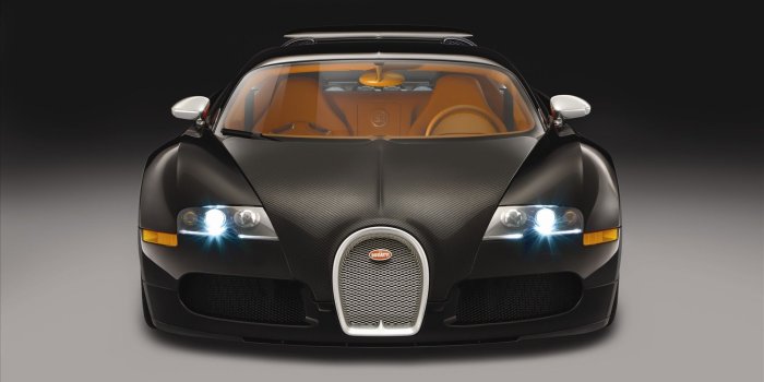 1920x1200 Veyron front view wallpapers | Veyron front view stock photos