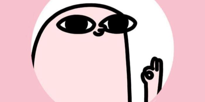 750x1334 Funny Aesthetic Wallpapers - Top Free Funny Aesthetic Backgrounds