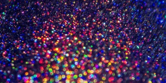 736x1103 Neon Rainbow Sparkles - Kayo27 KAI | All | Wallpaper iphone neon