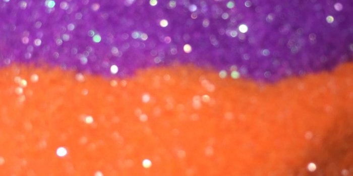 1152x2048 Glitter phone wallpaper sparkle background bling shimmer sparkles