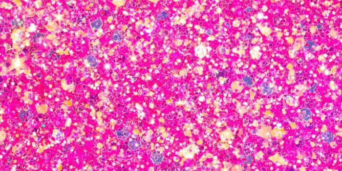 1200x800 Get Illusion Glitter Neon Pink Pink Photo Background Wallpapers