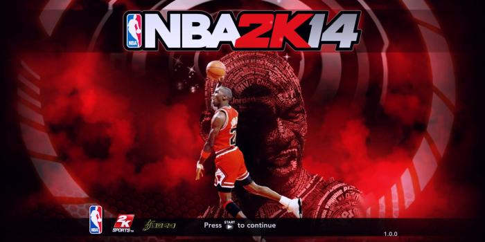 1920x1080 NBA 2K Wallpapers (81+ images)