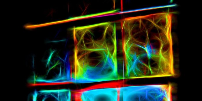 2140x2333 Neon Signs Wallpaper (52+ images)