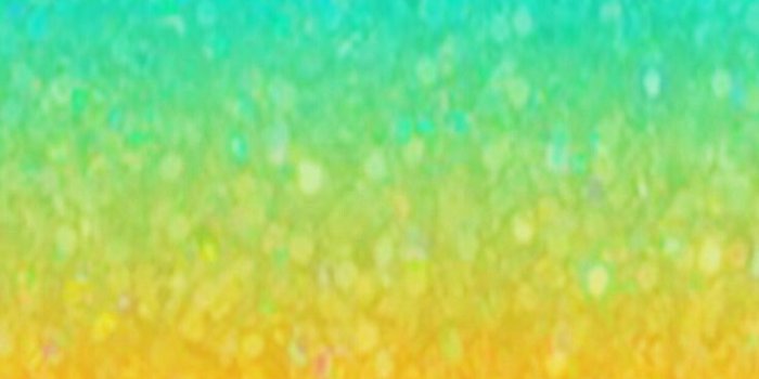736x1308 40+ Colorful Rainbow Glitter Wallpapers - Download at WallpaperBro