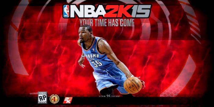 1243x706 Nba 2K14 Wallpapers | Nababan Wallpapers