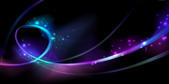 1920x1080 Glowing s wallpaper | 1920x1080 | #6325