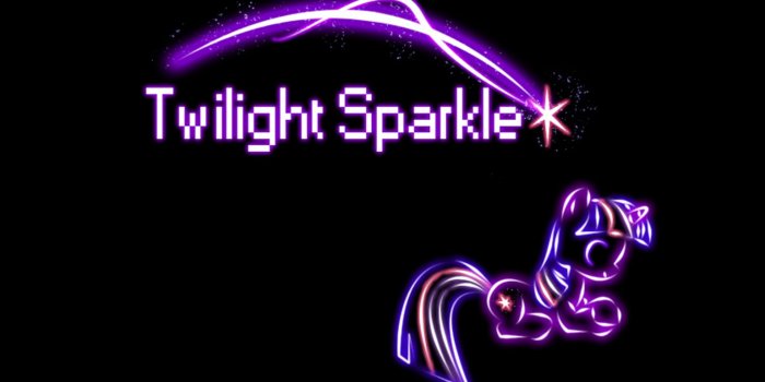 1920x1080 Twilight Sparkle Wallpaper 2.0 by buckheadgar | My Little Pony | My