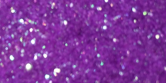 1152x2048 78+ Purple Glitter Wallpapers on WallpaperPlay
