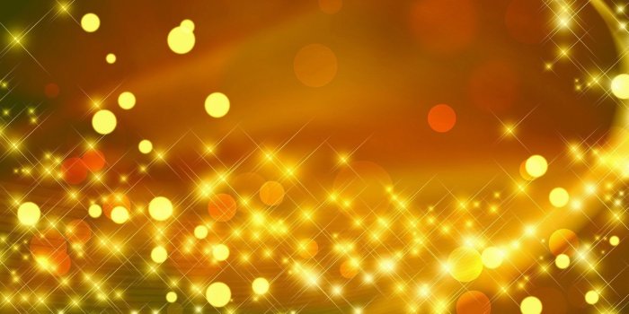 1920x1200 Sparkle Wallpapers | Best Wallpapers