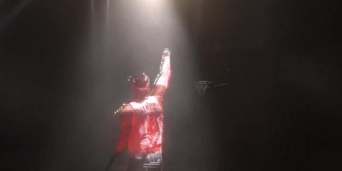 1920x1080 NBA 2K14 HD Wallpaper | Background Image | 1920x1080 | ID:510011