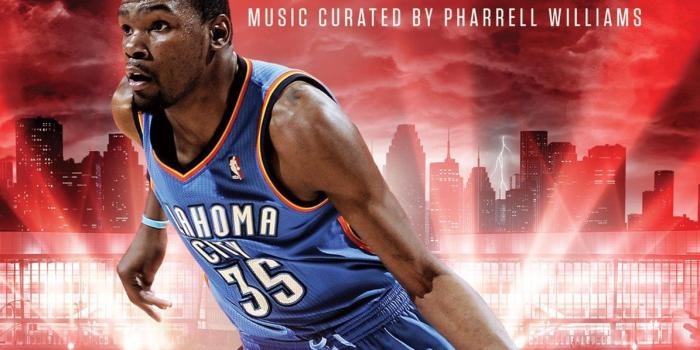 1195x1500 NBA 2k15 (Video Game 2014) - IMDb