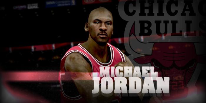 1920x1080 NBA 2K14 Wallpaper 3 | Chainimage