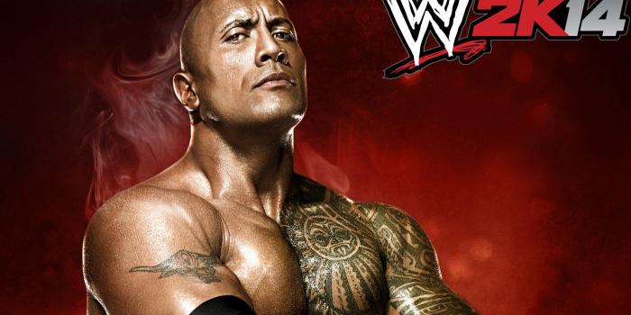 2560x1600 1986595 wallpapers free nba 2k14 (Parkinson Young 1920x1080) | Video